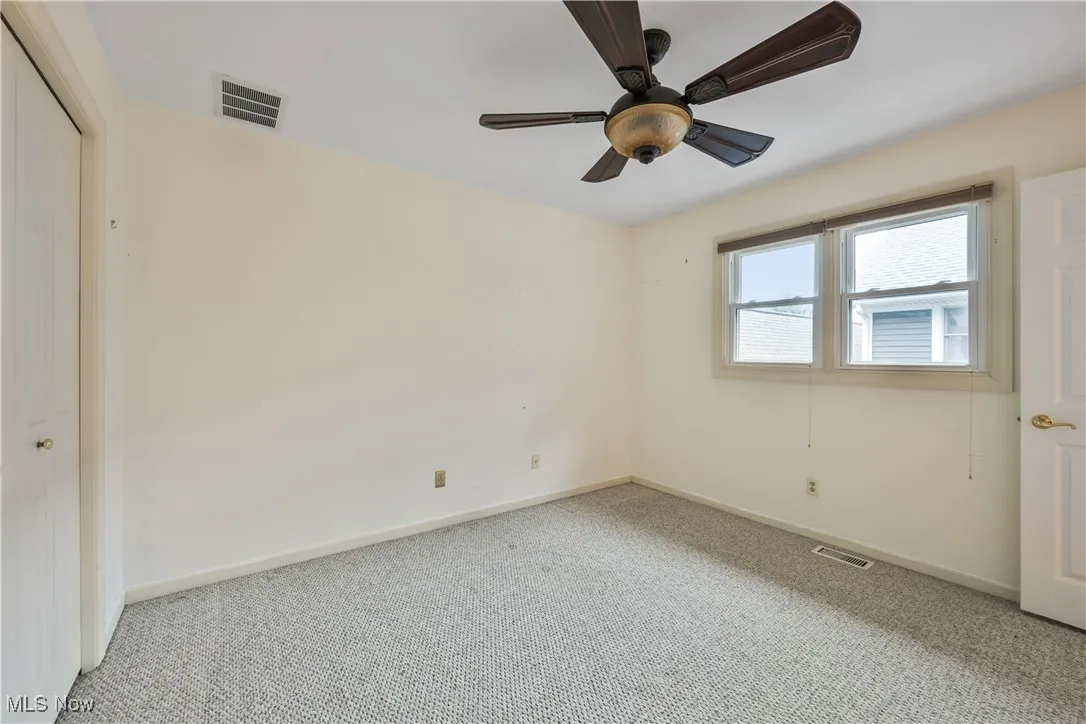 19740 Lake Road, Rocky River, Ohio 44116,MLS Now Listing ID