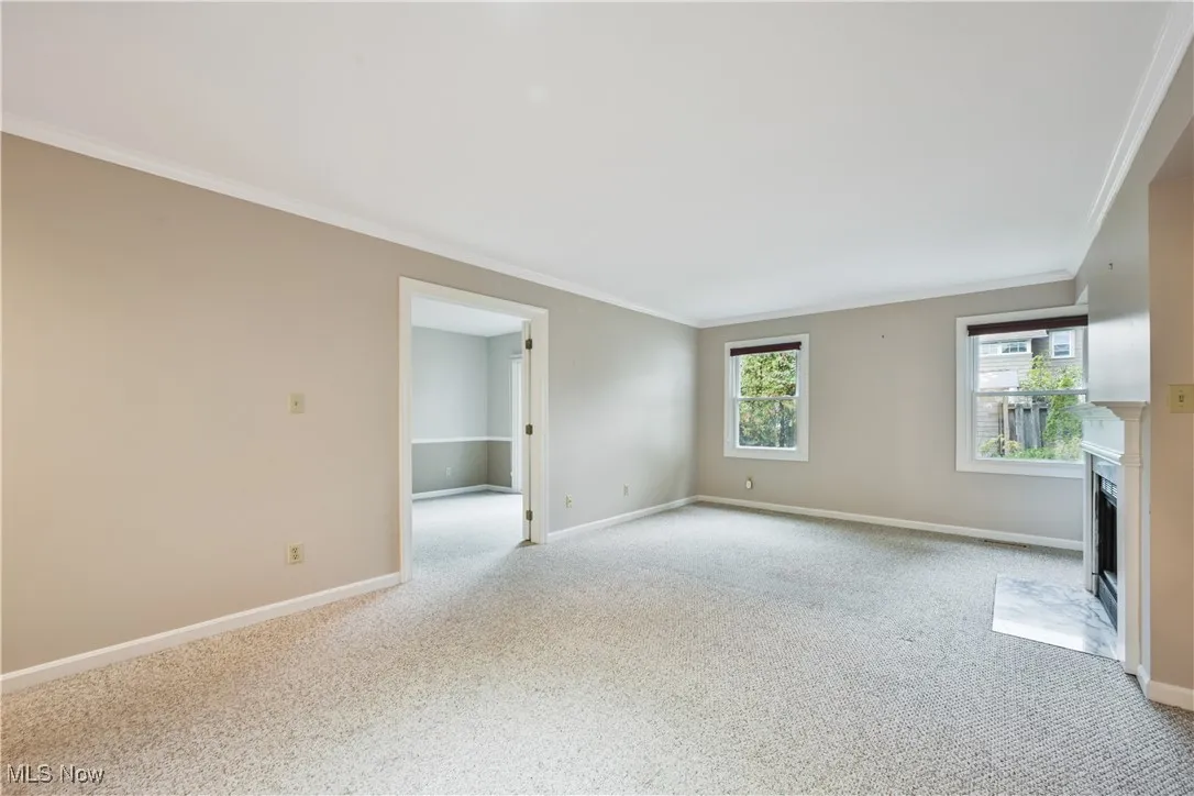 19740 Lake Road, Rocky River, Ohio 44116,MLS Now Listing ID