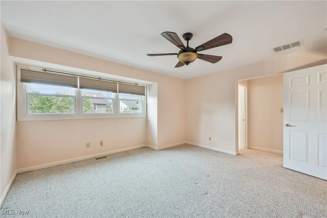 19740 Lake Road, Rocky River, Ohio 44116,MLS Now Listing ID