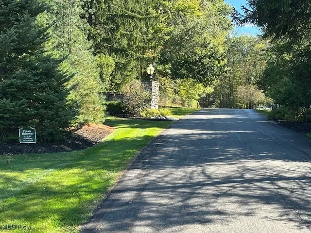 8650 Hidden Hills Drive, Howland, Ohio 44484,MLS Now Listing ID