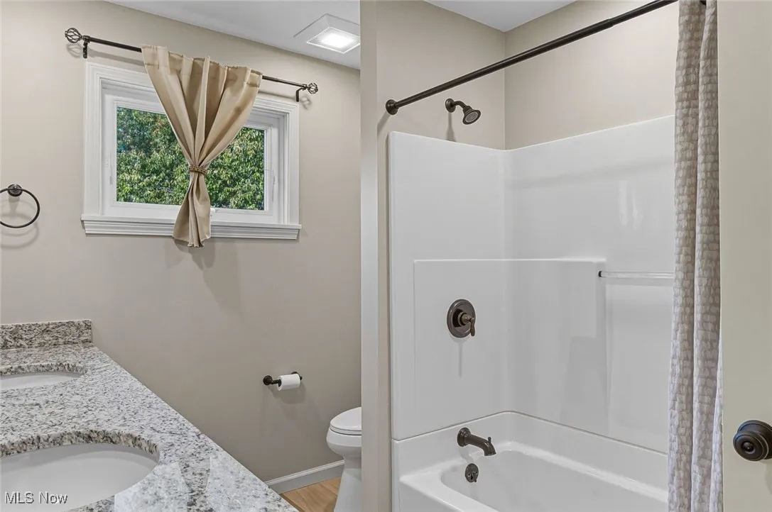 4139 Beverly Hills Drive, Brunswick, Ohio 44212,MLS Now Listing ID
