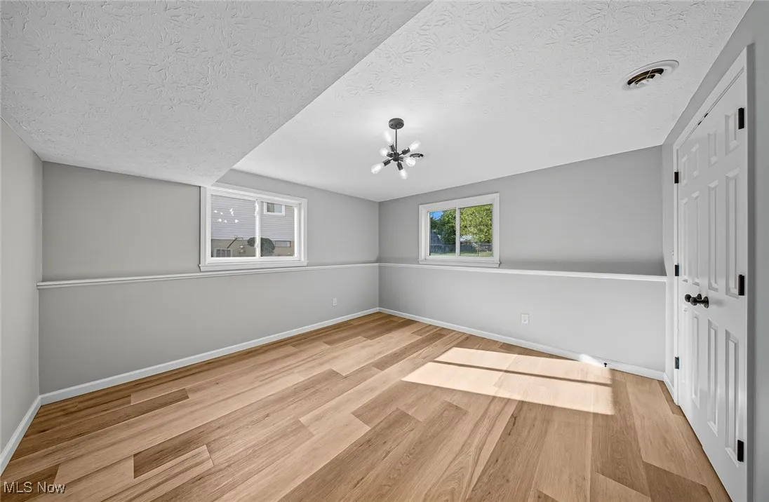 Bedroom or Office