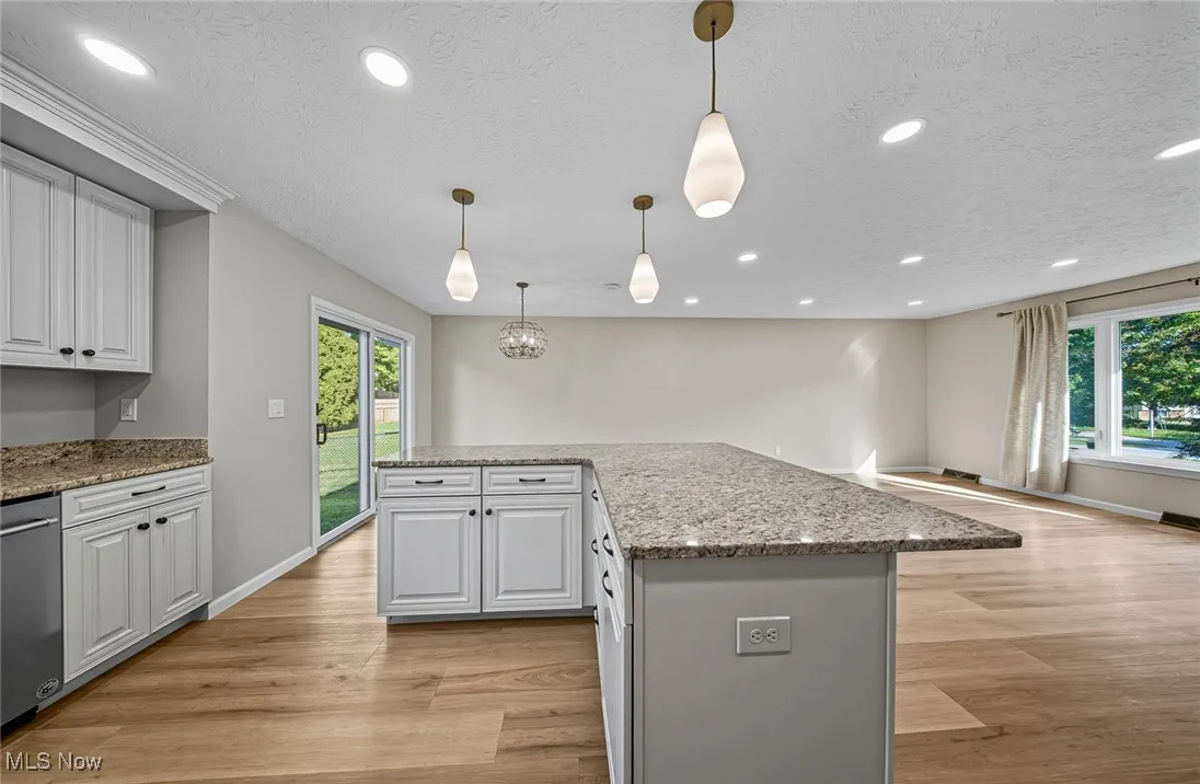 4139 Beverly Hills Drive, Brunswick, Ohio 44212,MLS Now Listing ID
