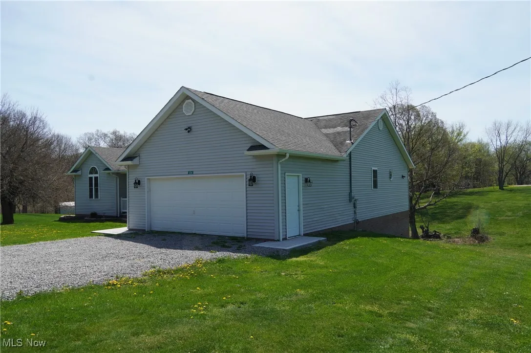 104 Alice Drive, Hopedale, Ohio 43976,MLS Now Listing ID