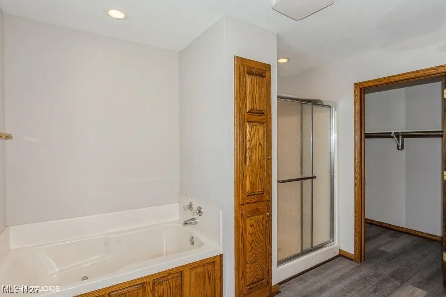 104 Alice Drive, Hopedale, Ohio 43976,MLS Now Listing ID