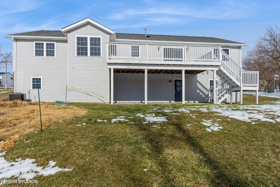 104 Alice Drive, Hopedale, Ohio 43976,MLS Now Listing ID