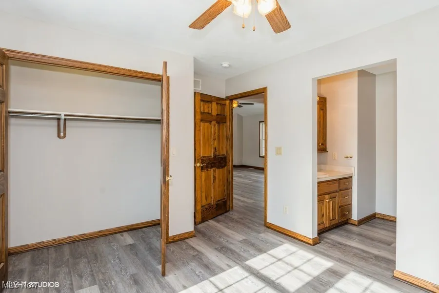 104 Alice Drive, Hopedale, Ohio 43976,MLS Now Listing ID