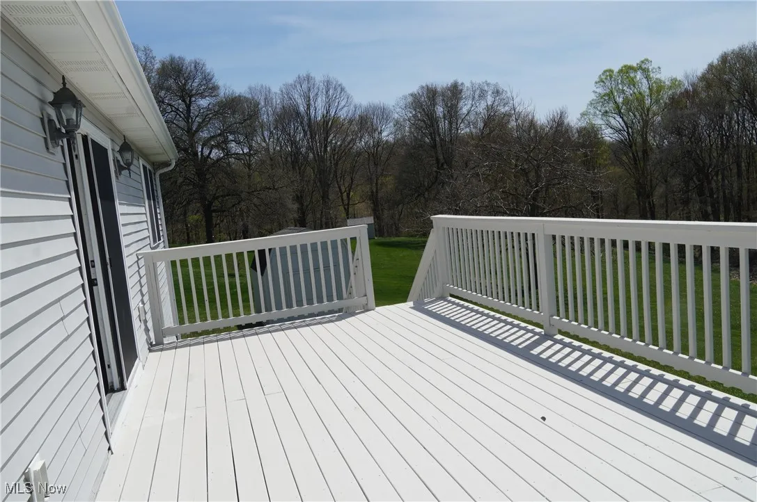 104 Alice Drive, Hopedale, Ohio 43976,MLS Now Listing ID