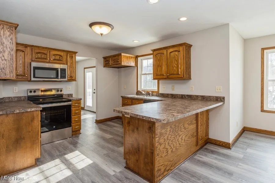 104 Alice Drive, Hopedale, Ohio 43976,MLS Now Listing ID