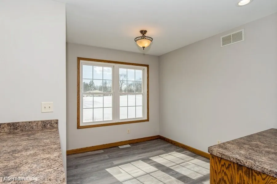 104 Alice Drive, Hopedale, Ohio 43976,MLS Now Listing ID