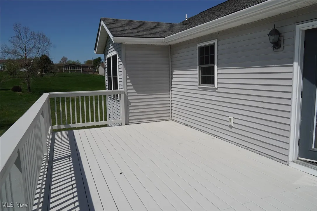104 Alice Drive, Hopedale, Ohio 43976,MLS Now Listing ID