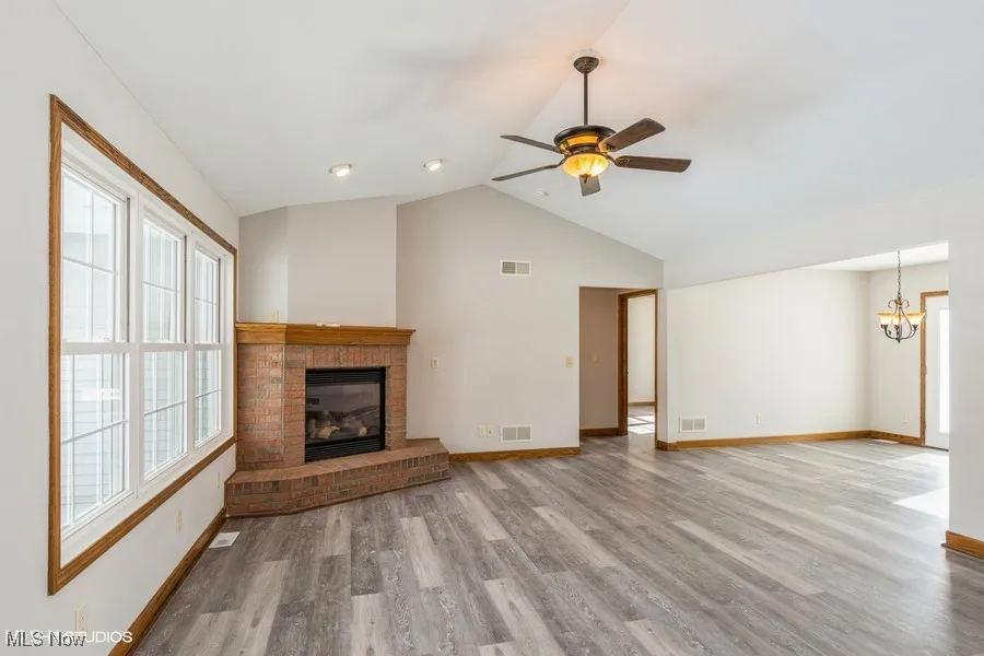 104 Alice Drive, Hopedale, Ohio 43976,MLS Now Listing ID