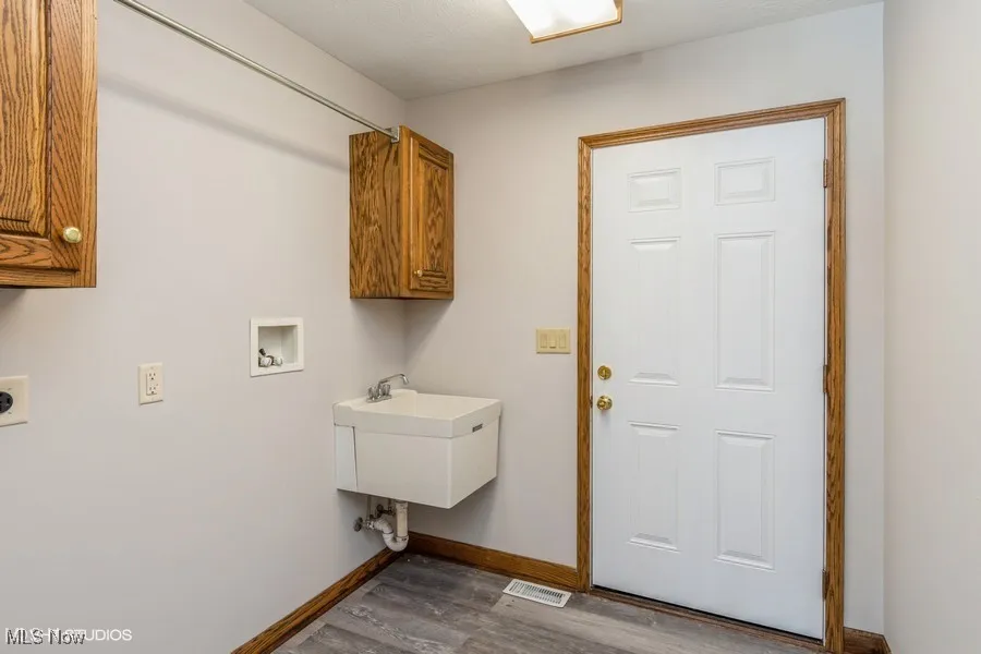 104 Alice Drive, Hopedale, Ohio 43976,MLS Now Listing ID
