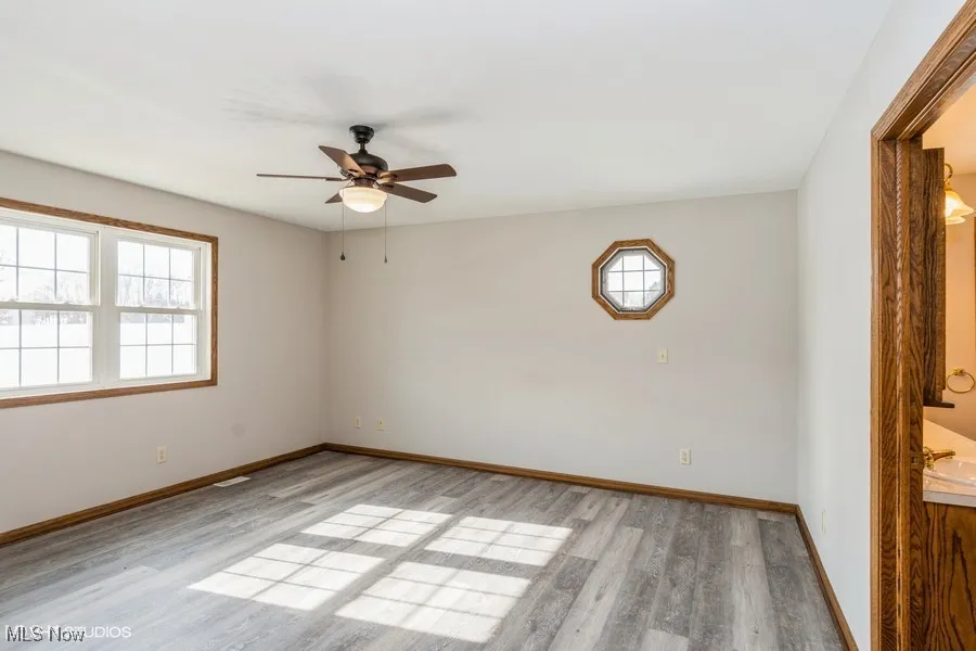 104 Alice Drive, Hopedale, Ohio 43976,MLS Now Listing ID