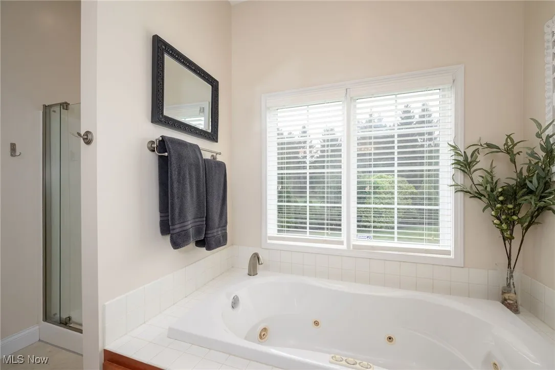 5217 Beckett Ridge, Stow, Ohio 44224,MLS Now Listing ID