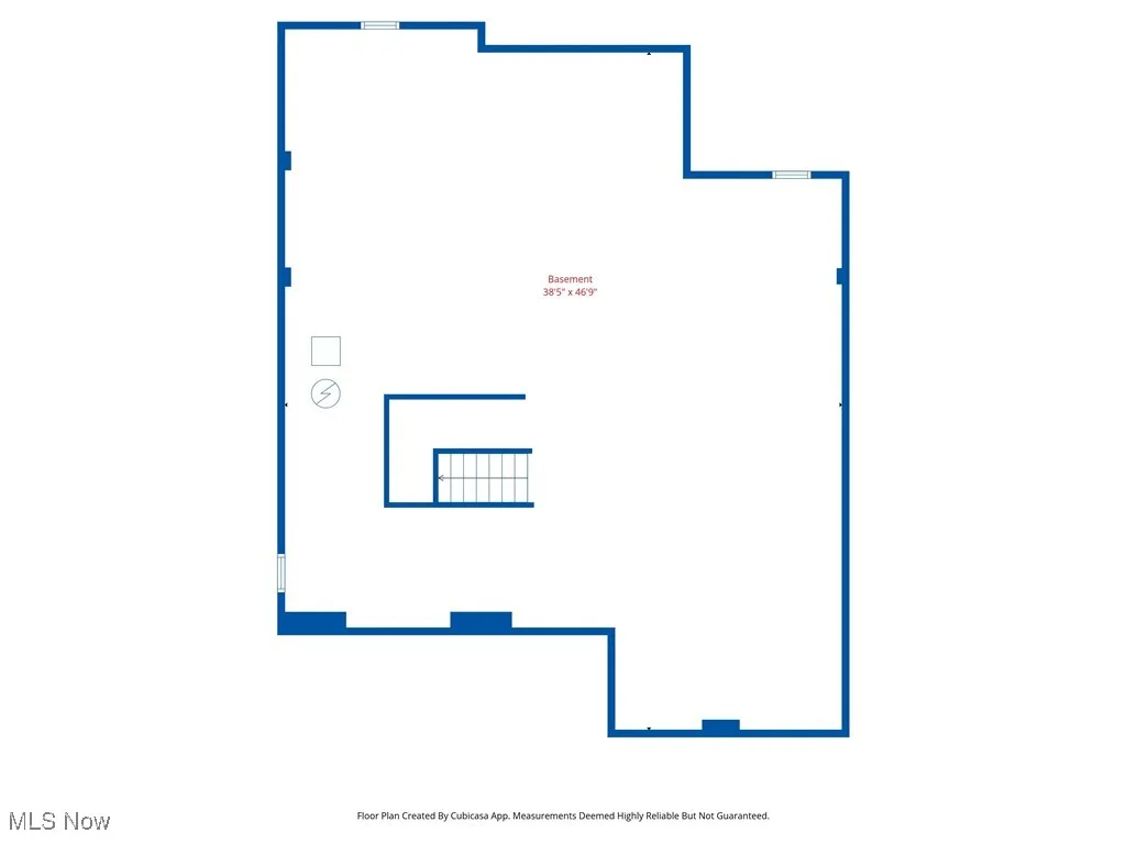 5217 Beckett Ridge, Stow, Ohio 44224,MLS Now Listing ID
