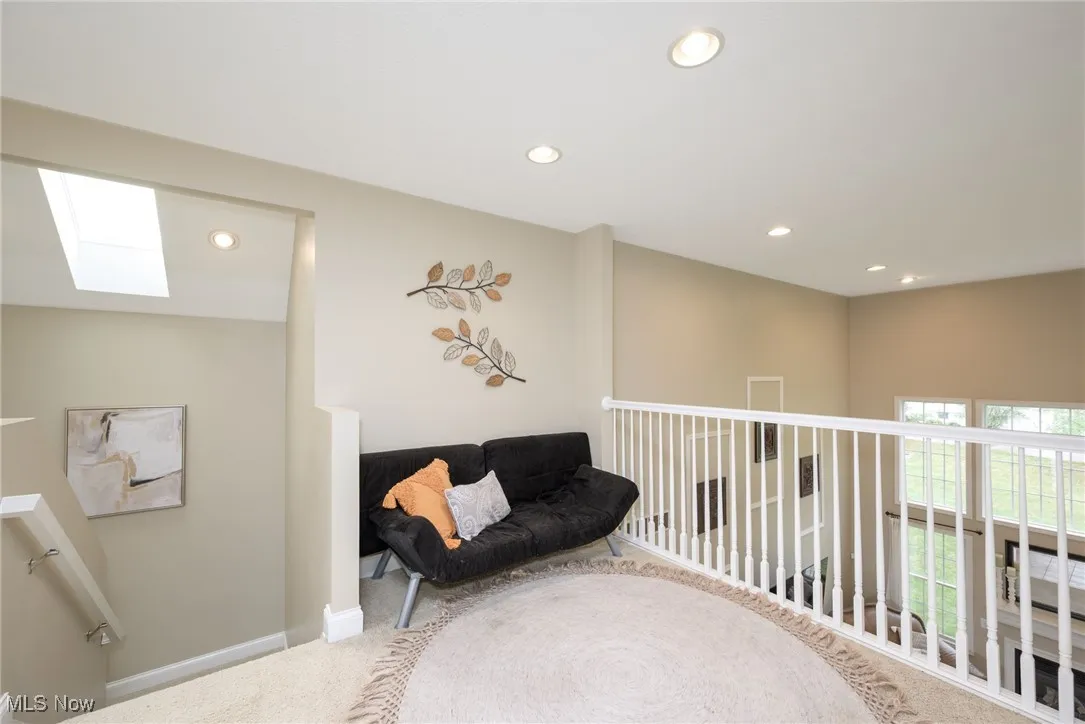 5217 Beckett Ridge, Stow, Ohio 44224,MLS Now Listing ID