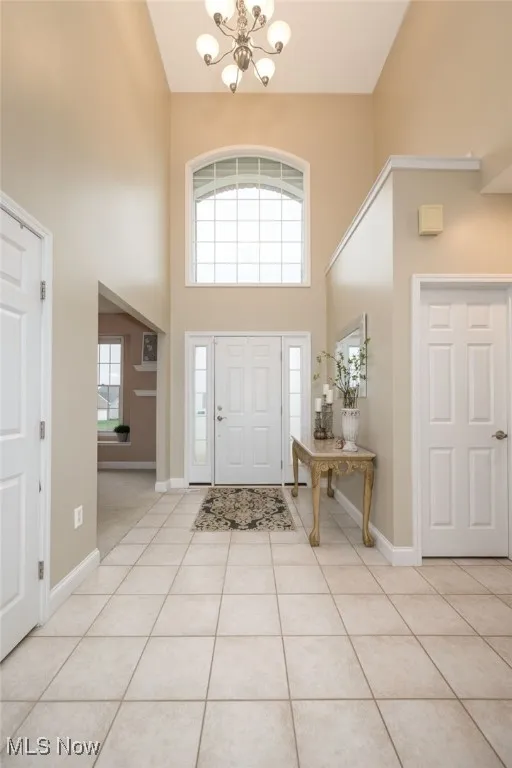 5217 Beckett Ridge, Stow, Ohio 44224,MLS Now Listing ID