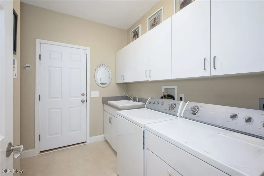 5217 Beckett Ridge, Stow, Ohio 44224,MLS Now Listing ID