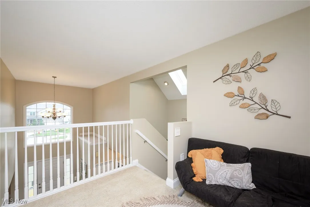 5217 Beckett Ridge, Stow, Ohio 44224,MLS Now Listing ID
