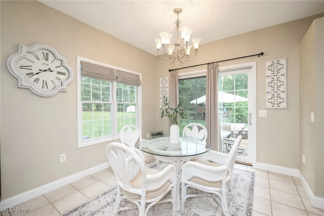 5217 Beckett Ridge, Stow, Ohio 44224,MLS Now Listing ID