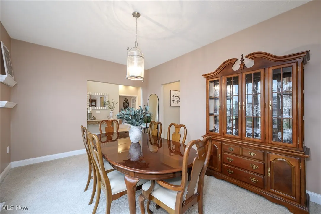 5217 Beckett Ridge, Stow, Ohio 44224,MLS Now Listing ID