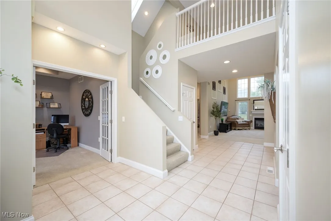 5217 Beckett Ridge, Stow, Ohio 44224,MLS Now Listing ID