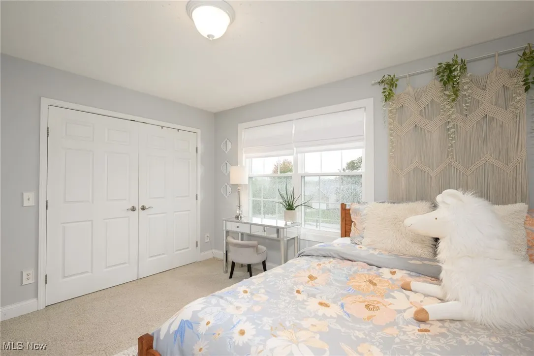 5217 Beckett Ridge, Stow, Ohio 44224,MLS Now Listing ID