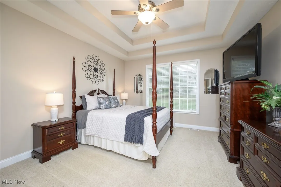 5217 Beckett Ridge, Stow, Ohio 44224,MLS Now Listing ID