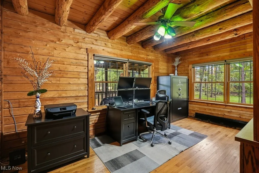 3590 E Aurora Road, Twinsburg, Ohio 44087,MLS Now Listing ID