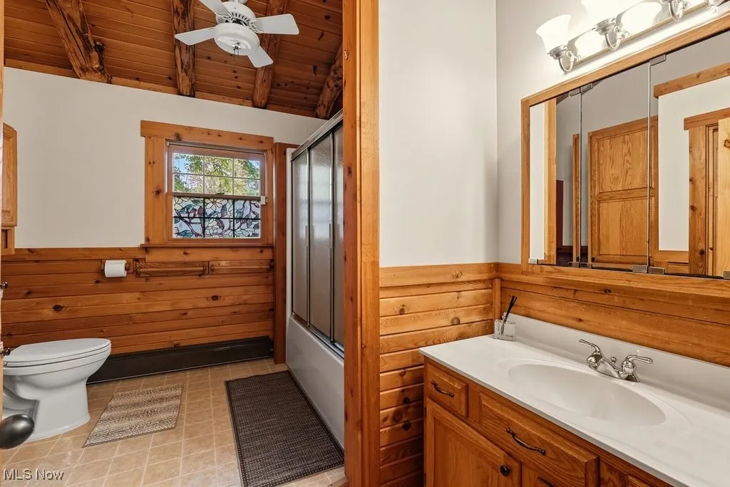 3590 E Aurora Road, Twinsburg, Ohio 44087,MLS Now Listing ID