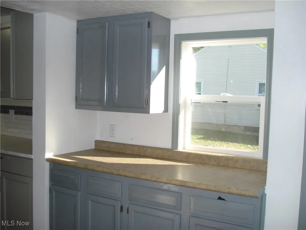 1270 E 362nd Street, Eastlake, Ohio 44095,MLS Now Listing ID