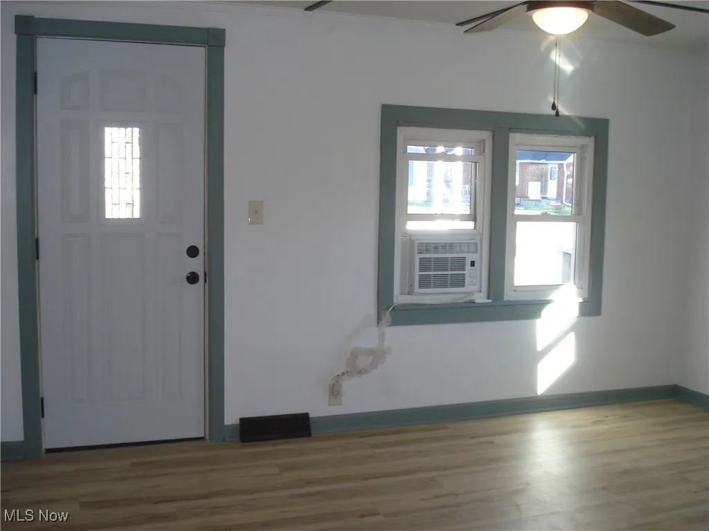 1270 E 362nd Street, Eastlake, Ohio 44095,MLS Now Listing ID