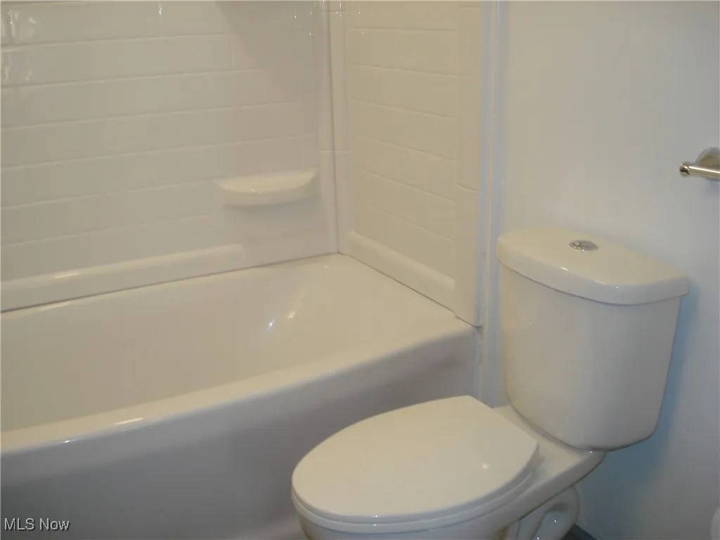 1270 E 362nd Street, Eastlake, Ohio 44095,MLS Now Listing ID