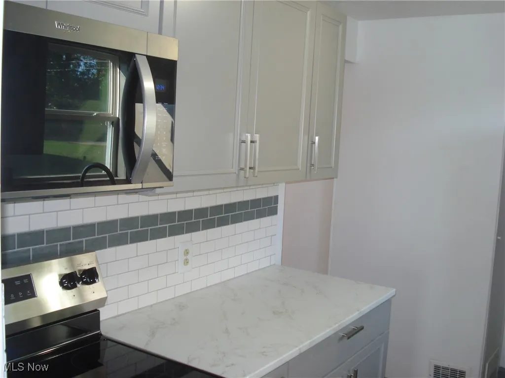 1270 E 362nd Street, Eastlake, Ohio 44095,MLS Now Listing ID