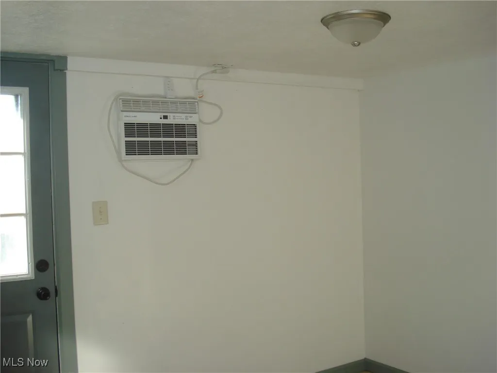 1270 E 362nd Street, Eastlake, Ohio 44095,MLS Now Listing ID