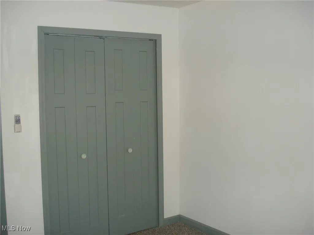 1270 E 362nd Street, Eastlake, Ohio 44095,MLS Now Listing ID