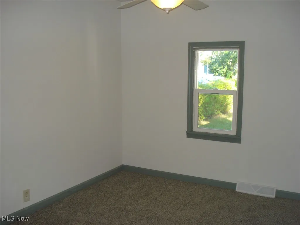 1270 E 362nd Street, Eastlake, Ohio 44095,MLS Now Listing ID