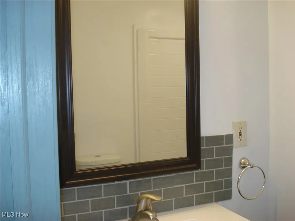 1270 E 362nd Street, Eastlake, Ohio 44095,MLS Now Listing ID
