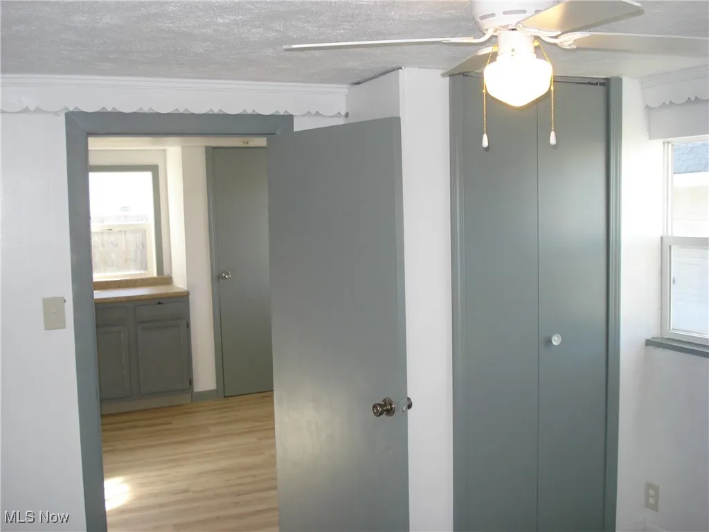 1270 E 362nd Street, Eastlake, Ohio 44095,MLS Now Listing ID
