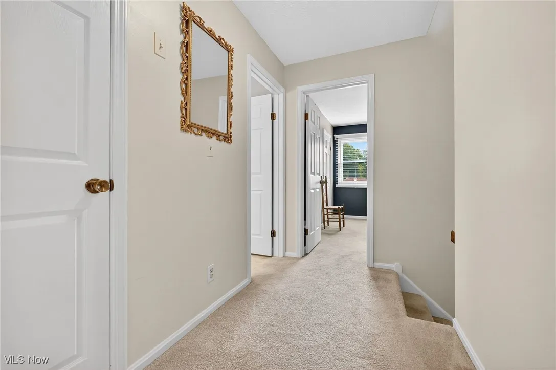 11285 Heritage Drive, Twinsburg, Ohio 44087,MLS Now Listing ID