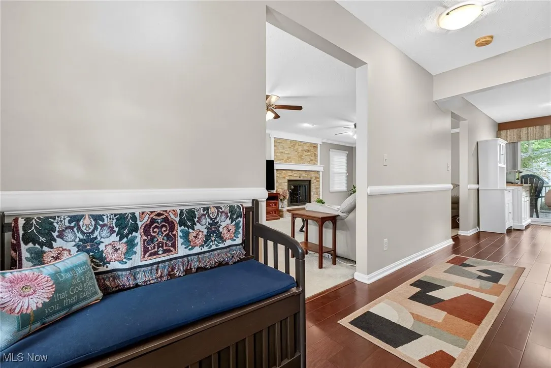 11285 Heritage Drive, Twinsburg, Ohio 44087,MLS Now Listing ID