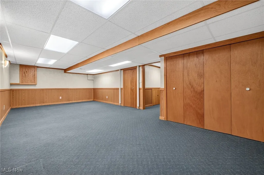 11285 Heritage Drive, Twinsburg, Ohio 44087,MLS Now Listing ID