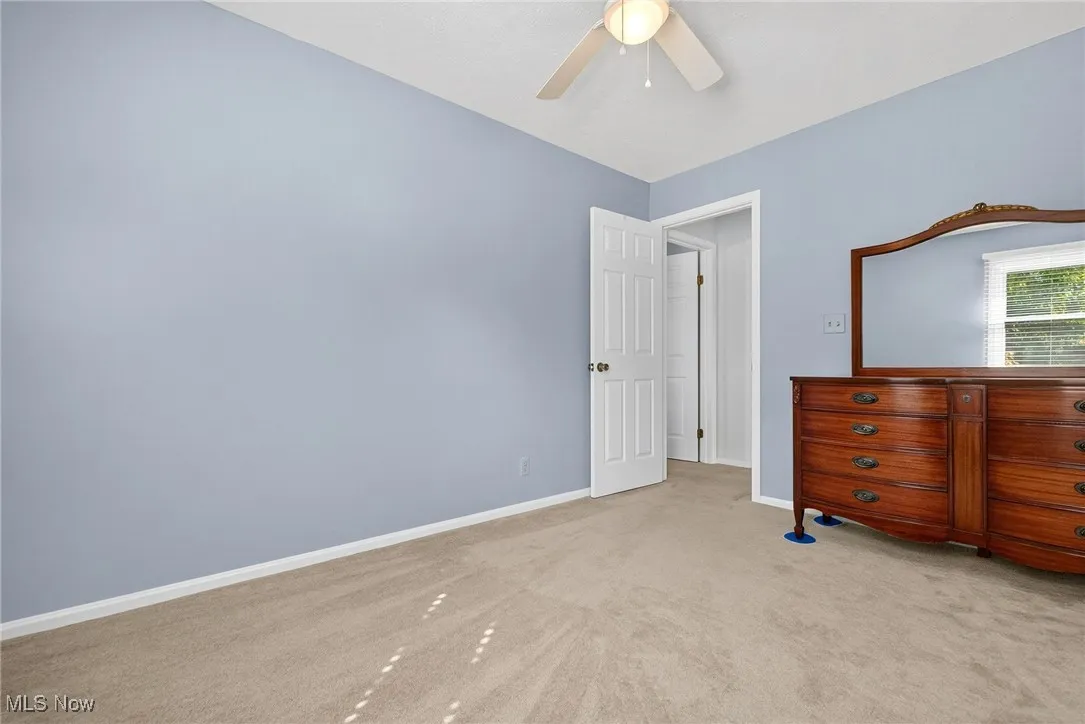 11285 Heritage Drive, Twinsburg, Ohio 44087,MLS Now Listing ID
