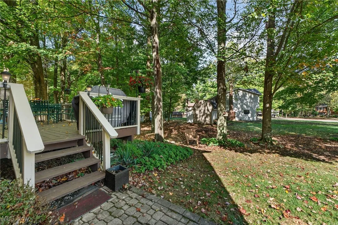 11285 Heritage Drive, Twinsburg, Ohio 44087,MLS Now Listing ID