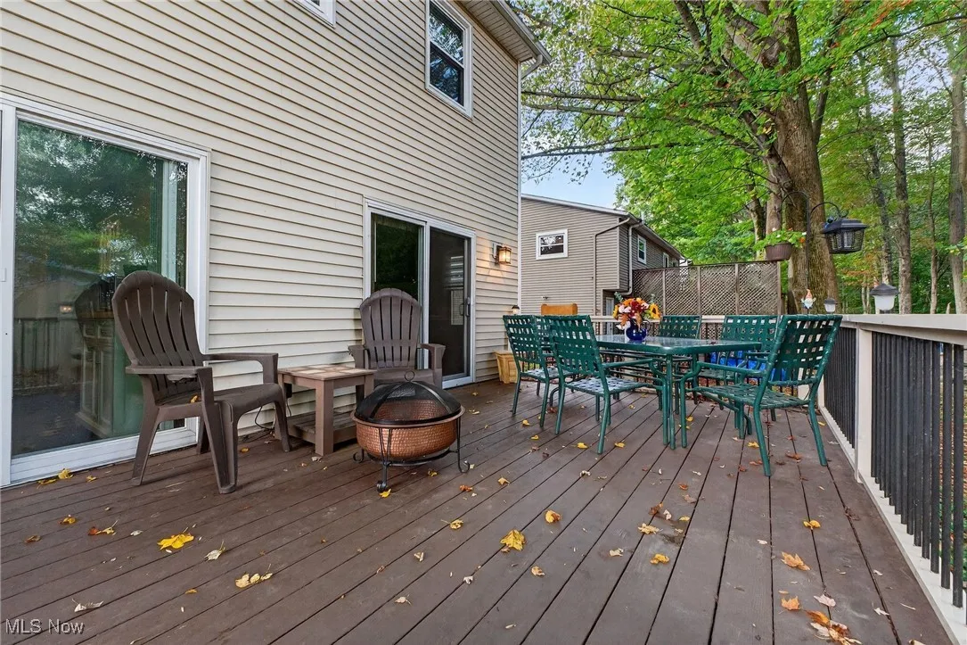 11285 Heritage Drive, Twinsburg, Ohio 44087,MLS Now Listing ID