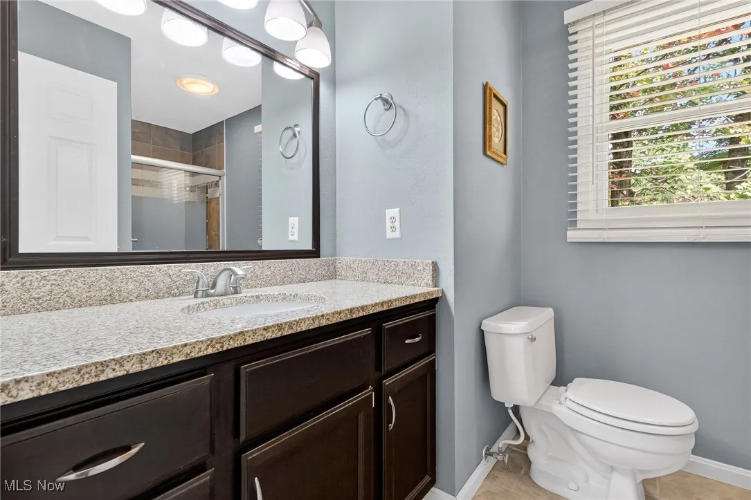 11285 Heritage Drive, Twinsburg, Ohio 44087,MLS Now Listing ID