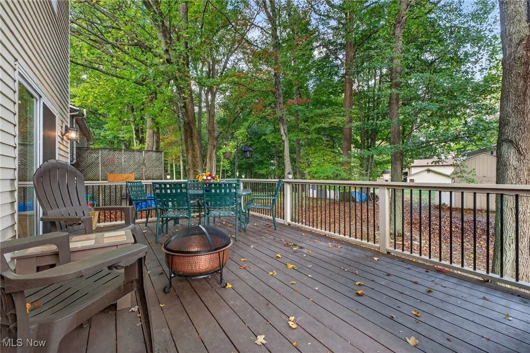 11285 Heritage Drive, Twinsburg, Ohio 44087,MLS Now Listing ID