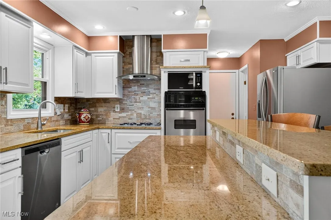 11285 Heritage Drive, Twinsburg, Ohio 44087,MLS Now Listing ID