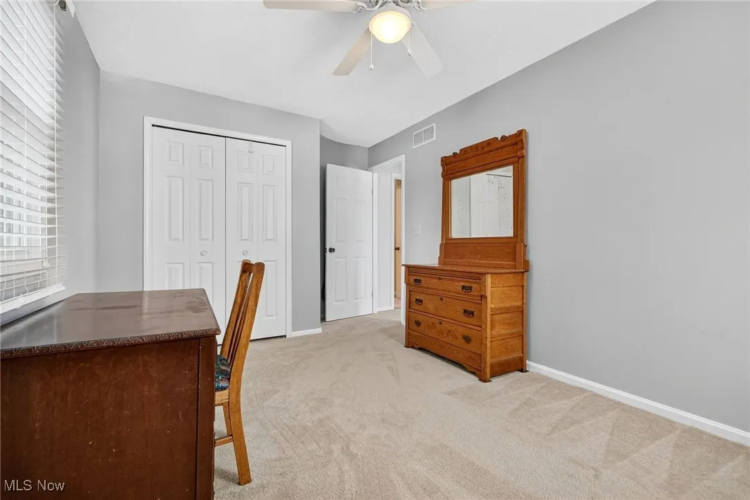 11285 Heritage Drive, Twinsburg, Ohio 44087,MLS Now Listing ID
